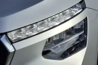 Skoda Kamiq din 2025 cu 18.457 km - oferta SKO157931 - foto 5