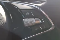 Skoda Kamiq din 2025 cu 18.457 km - oferta SKO157931 - foto 8