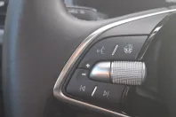 Skoda Kamiq din 2025 cu 18.457 km - oferta SKO157931 - foto 9