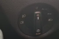 Skoda Kamiq din 2025 cu 18.457 km - oferta SKO157931 - foto 10