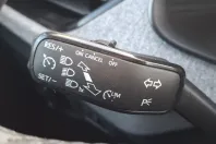 Skoda Kamiq din 2025 cu 18.457 km - oferta SKO157931 - foto 11