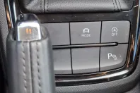 Skoda Kamiq din 2025 cu 18.457 km - oferta SKO157931 - foto 12