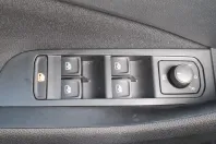 Skoda Kamiq din 2025 cu 18.457 km - oferta SKO157931 - foto 13