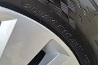 Skoda Kamiq din 2025 cu 18.457 km - oferta SKO157931 - foto 14