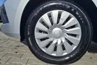 Skoda Kamiq din 2025 cu 18.457 km - oferta SKO157931 - foto 15