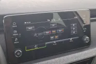 Skoda Kamiq din 2025 cu 18.457 km - oferta SKO157931 - foto 16