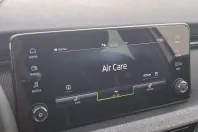 Skoda Kamiq din 2025 cu 18.457 km - oferta SKO157931 - foto 17