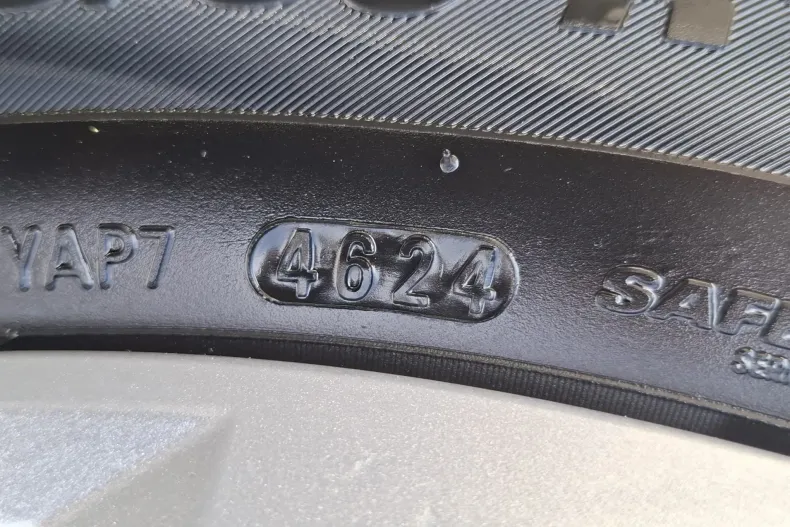 Skoda Kamiq din 2025 cu 18.457 km - oferta SKO157931 - foto 18