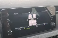 Skoda Kamiq din 2025 cu 18.457 km - oferta SKO157931 - foto 19