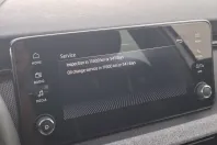 Skoda Kamiq din 2025 cu 18.457 km - oferta SKO157931 - foto 20