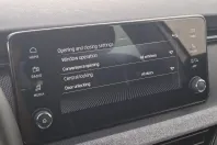 Skoda Kamiq din 2025 cu 18.457 km - oferta SKO157931 - foto 23