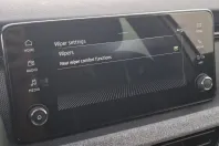 Skoda Kamiq din 2025 cu 18.457 km - oferta SKO157931 - foto 24