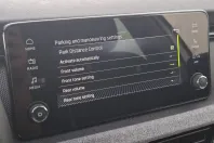 Skoda Kamiq din 2025 cu 18.457 km - oferta SKO157931 - foto 26