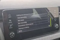 Skoda Kamiq din 2025 cu 18.457 km - oferta SKO157931 - foto 27