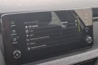 Skoda Kamiq din 2025 cu 18.457 km - oferta SKO157931 - foto 28