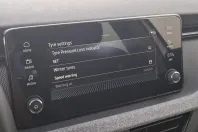 Skoda Kamiq din 2025 cu 18.457 km - oferta SKO157931 - foto 29