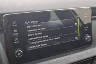 Skoda Kamiq din 2025 cu 18.457 km - oferta SKO157931 - foto 30