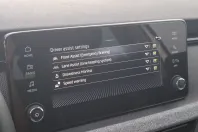 Skoda Kamiq din 2025 cu 18.457 km - oferta SKO157931 - foto 31