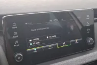 Skoda Kamiq din 2025 cu 18.457 km - oferta SKO157931 - foto 32