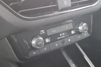 Skoda Kamiq din 2025 cu 18.457 km - oferta SKO157931 - foto 35