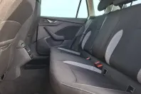 Skoda Kamiq din 2025 cu 18.457 km - oferta SKO157931 - foto 38