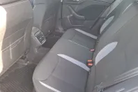 Skoda Kamiq din 2025 cu 18.457 km - oferta SKO157931 - foto 39