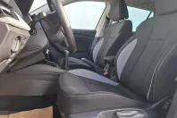 Skoda Kamiq din 2025 cu 18.457 km - oferta SKO157931 - foto 40