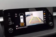 Skoda Fabia din 2025 cu 10.709 km - oferta SKO157932 - foto 7