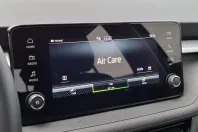 Skoda Fabia din 2025 cu 10.709 km - oferta SKO157932 - foto 9