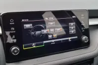 Skoda Fabia din 2025 cu 10.709 km - oferta SKO157932 - foto 10