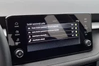 Skoda Fabia din 2025 cu 10.709 km - oferta SKO157932 - foto 11