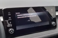 Skoda Fabia din 2025 cu 10.709 km - oferta SKO157932 - foto 14