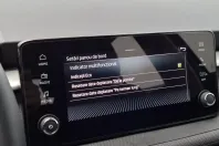 Skoda Fabia din 2025 cu 10.709 km - oferta SKO157932 - foto 15