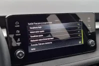 Skoda Fabia din 2025 cu 10.709 km - oferta SKO157932 - foto 18