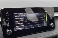 Skoda Fabia din 2025 cu 10.709 km - oferta SKO157932 - foto 19