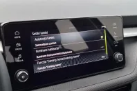 Skoda Fabia din 2025 cu 10.709 km - oferta SKO157932 - foto 20