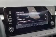 Skoda Fabia din 2025 cu 10.709 km - oferta SKO157932 - foto 21