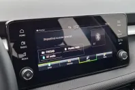 Skoda Fabia din 2025 cu 10.709 km - oferta SKO157932 - foto 23