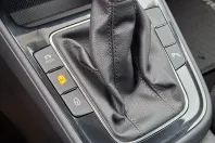 Skoda Fabia din 2025 cu 10.709 km - oferta SKO157932 - foto 24