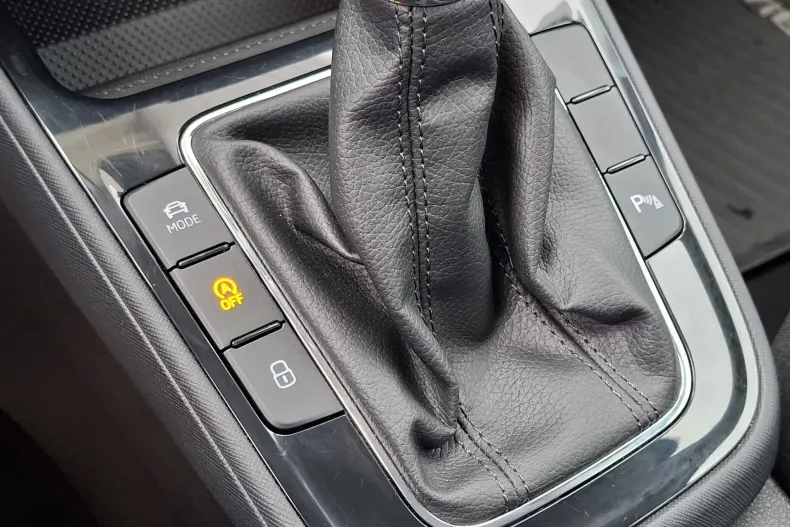 Skoda Fabia din 2025 cu 10.709 km - oferta SKO157932 - foto 24