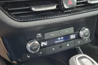 Skoda Fabia din 2025 cu 10.709 km - oferta SKO157932 - foto 25