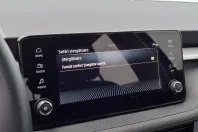 Skoda Fabia din 2025 cu 10.709 km - oferta SKO157932 - foto 26