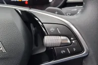 Skoda Fabia din 2025 cu 10.709 km - oferta SKO157932 - foto 27