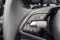 Skoda Fabia din 2025 cu 10.709 km - oferta SKO157932 - foto 28