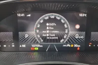 Skoda Fabia din 2025 cu 10.709 km - oferta SKO157932 - foto 30