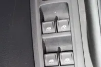 Skoda Fabia din 2025 cu 10.709 km - oferta SKO157932 - foto 31