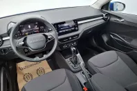 Skoda Fabia din 2025 cu 10.709 km - oferta SKO157932 - foto 32