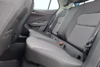 Skoda Fabia din 2025 cu 10.709 km - oferta SKO157932 - foto 33