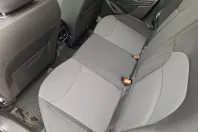 Skoda Fabia din 2025 cu 10.709 km - oferta SKO157932 - foto 34