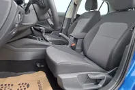 Skoda Fabia din 2025 cu 10.709 km - oferta SKO157932 - foto 35